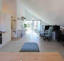 Nachhaltig investieren. Hochwertig wohnen. Dreifach profitieren. - Türkenfeld