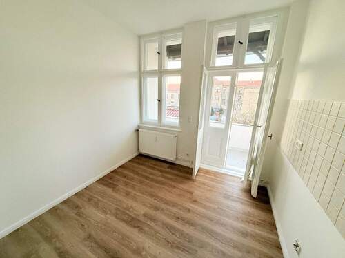 IMG_6581 - 4 Zimmer Etagenwohnung in Eberswalde