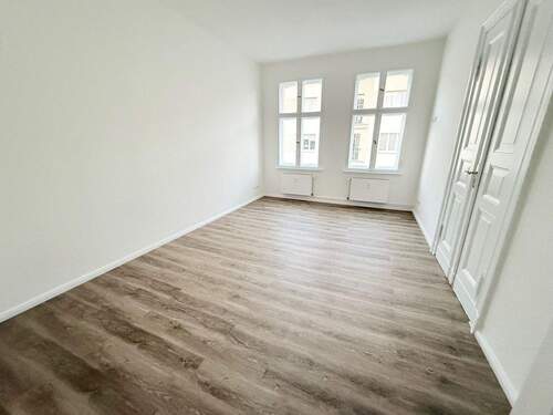 IMG_6575 - Etagenwohnung mit 98,00 m&sup2; in Eberswalde zur Miete
