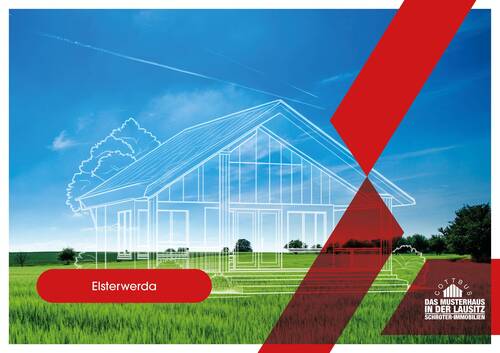 Layout_immowelt_Elsterwerda.jpg - attraktive Grundstücke im Herzen von Elsterwerda