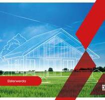 attraktive Grundstücke im Herzen von Elsterwerda