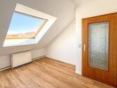 Zimmer im Obergeschoss - 