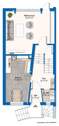 Grundriss EG - 