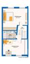 Grundriss OG - 