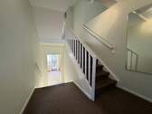 Flur - 4 Zimmer Reihenendhaus zum Kaufen in Bremen