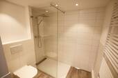 Badezimmer I - 