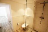 Badezimmer II - 