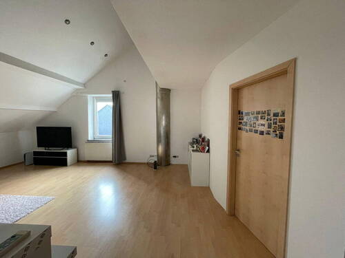 Bild 10 - 