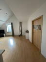 Bild 13 - 