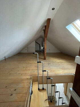 Bild 20 - 