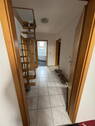 Bild 9 - 