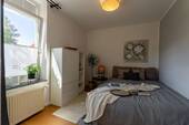 Gästezimmer - 