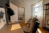 Arbeitszimmer - 