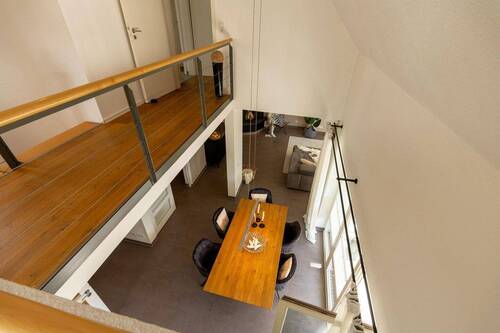 Galerie - 