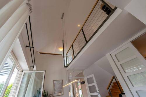 Galerie - 
