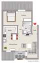Grundriss - 