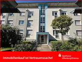 Hausfront - Offenburg, West - Wir haben Ihre neue Lieblings-Immobilie!
