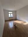 Zimmer 2.jpg - Gemütliche 3-Zimmer-Wohnung mit Balkon in Leipzig Anger-Crottendorf