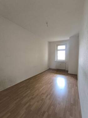 Zimmer 3.jpg - 3 Zimmer Etagenwohnung zur Miete in Leipzig