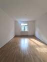 Zimmer 1.jpg - 3 Zimmer Etagenwohnung in Leipzig