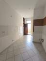 Küche.jpg - Etagenwohnung mit 81,60 m² in Leipzig zur Miete