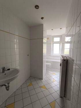 Badezimmer.jpg - 