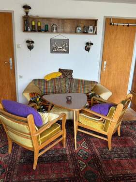 FH529_Wohnzimmer_OG - 