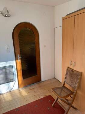 FH529_Schlafzimmer_OG - 