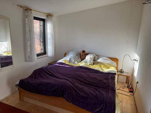 FH529_Schlafzimmer_OG - 
