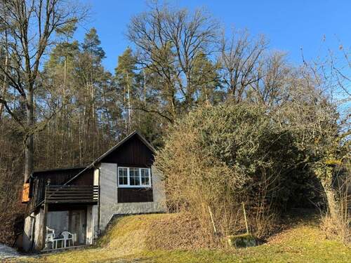 FH529_Ansicht - Grundstück in Bayreuth