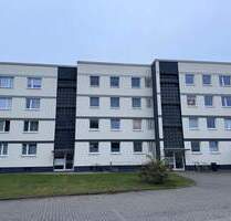 2-Zimmer-Wohnung in Wirsberg - 495,00&nbsp;EUR Kaltmiete, ca.&nbsp; 63,00&nbsp;m&sup2;&nbsp;Wohnfl&auml;che in Wirsberg (PLZ: 95339)