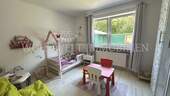 Kinderzimmer - 