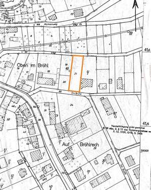 Flurkarte Grundstu_ck Minderlittgen.pdf.jpg - 