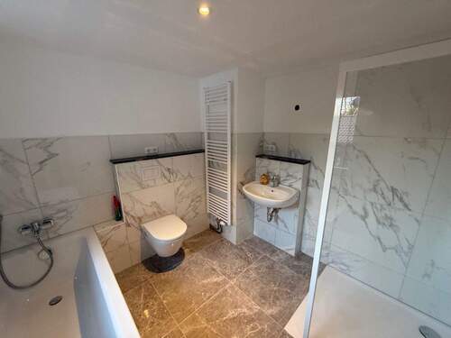 einfamilienhaus-wernigerode-538 - 