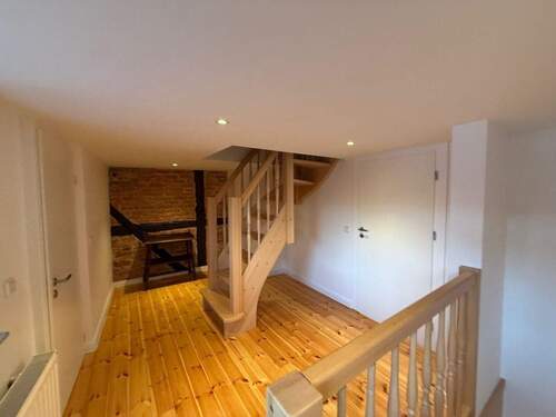 einfamilienhaus-wernigerode-530 - 