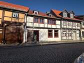 einfamilienhaus-wernigerode-449 - 