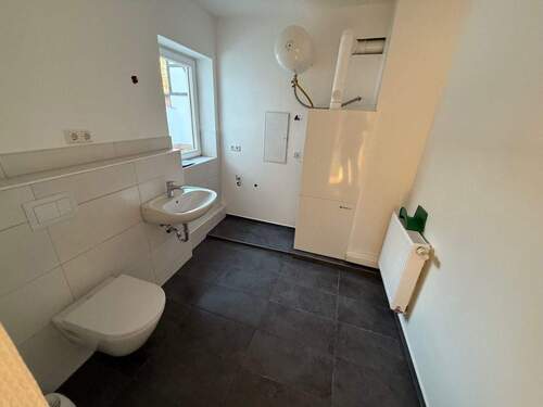 einfamilienhaus-wernigerode-429 - 