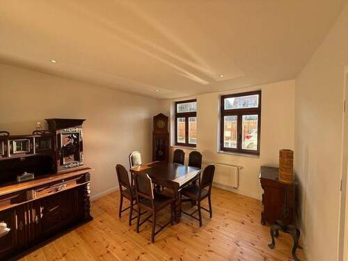 einfamilienhaus-wernigerode-417 - 