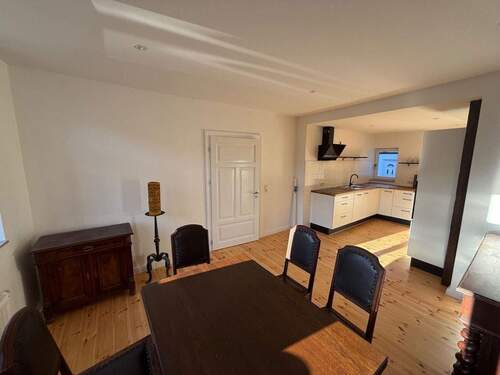 einfamilienhaus-wernigerode-413 - 