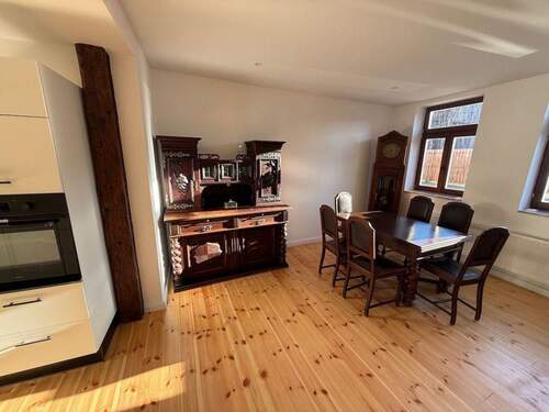 einfamilienhaus-wernigerode-408 - 