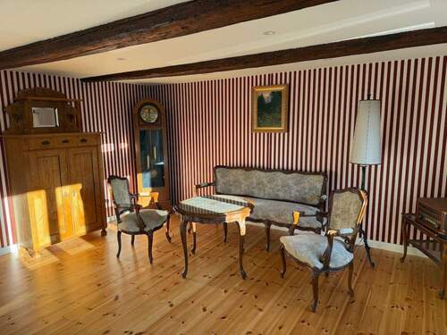 einfamilienhaus-wernigerode-587 - 5 Zimmer Reihenmittelhaus zum Kaufen in Wernigerode