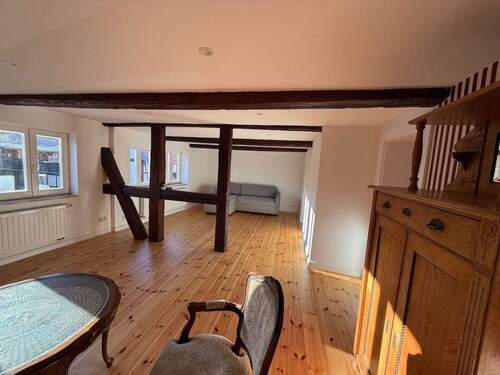 einfamilienhaus-wernigerode-47 - 