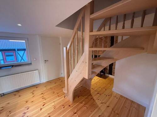 einfamilienhaus-wernigerode-592 - 5 Zimmer Reihenmittelhaus in Wernigerode