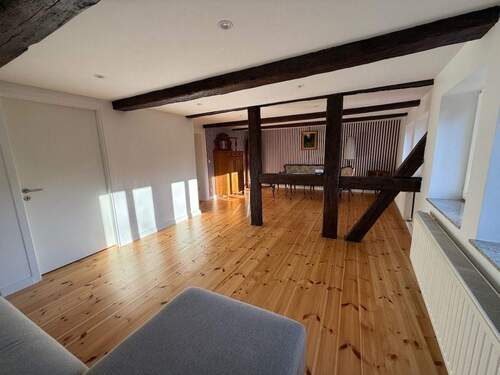 einfamilienhaus-wernigerode-557 - 