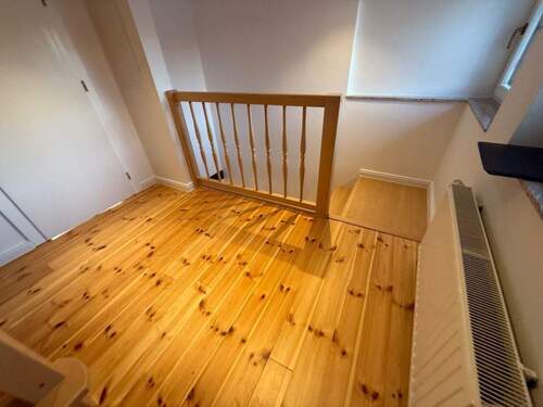 einfamilienhaus-wernigerode-543 - 