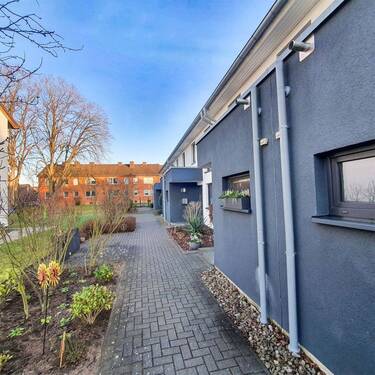 20260120_154257 - 5 Zimmer Einfamilienhaus zur Miete in Nienburg