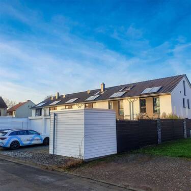 20260120_154624 - 5 Zimmer Einfamilienhaus in Nienburg