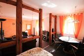 Wohnzimmer (3) - 