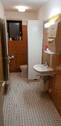 WC - Büro in Frankfurt am Main