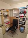 Bild 7 - 